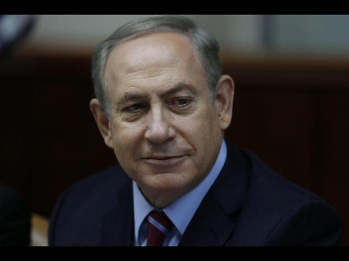 Aleppo, Israele offre di curare feriti