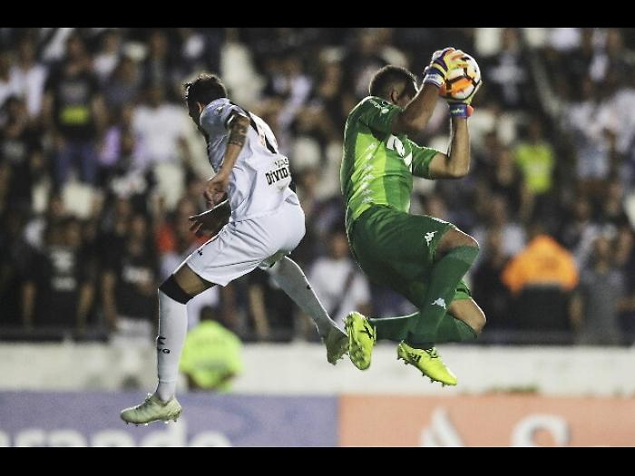 Udinese: ufficiale l'arrivo di Musso