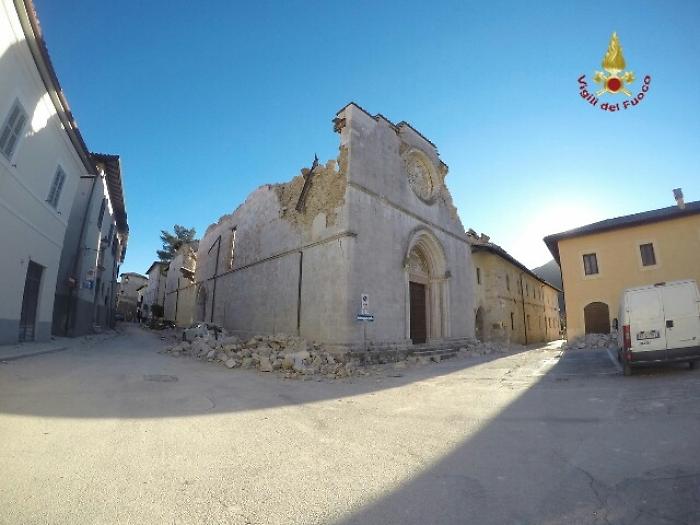 Fi, fantapolitica rinvio referendum