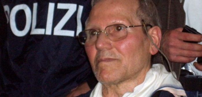 Provenzano, il "traghettatore" che cambi&ograve; la mafia