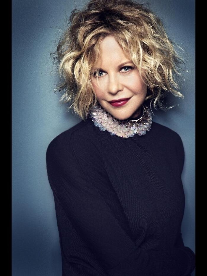 Locarno: Meg Ryan e Ethan Hawke ospiti