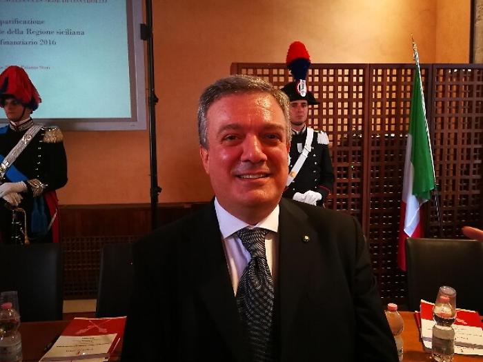 Acquisti da 1,3 milioni senza bando: condannati 2 docenti e un dirigente