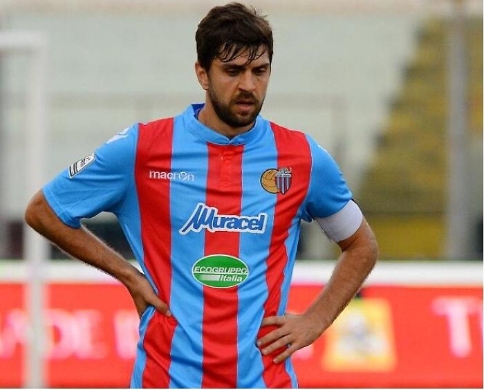 Rossazzurri sotto torchio e si cura la fase d&rsquo;attacco