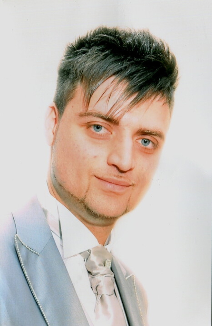 Catania, intervento riuscito ma giovane muore in corsia