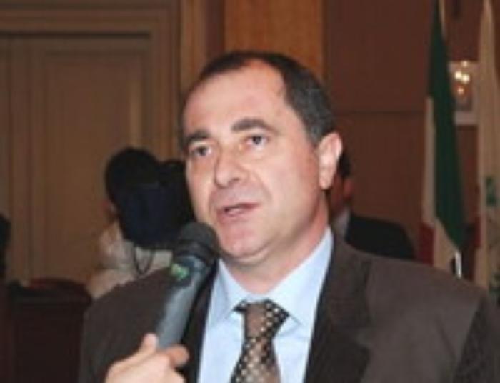 Falso, truffa e abuso di ufficio, condannato in appello ex presidente Consiglio comunale di Agrigento