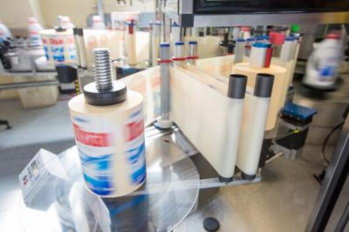 Da scarto a materia prima, la nuova vita della carta siliconata