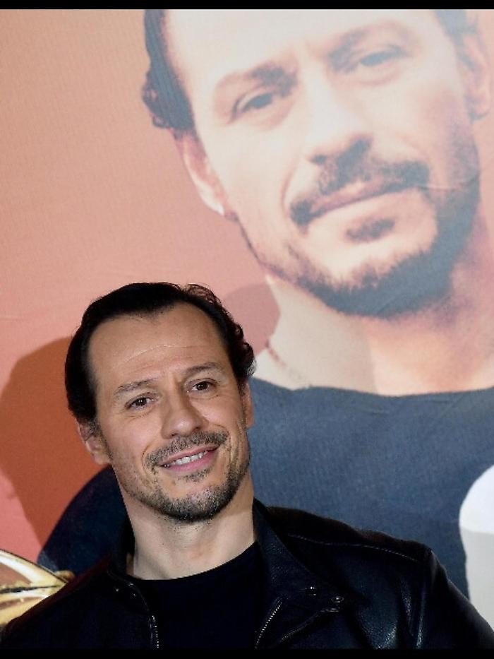 Stefano Accorsi a Bologna e Cesena