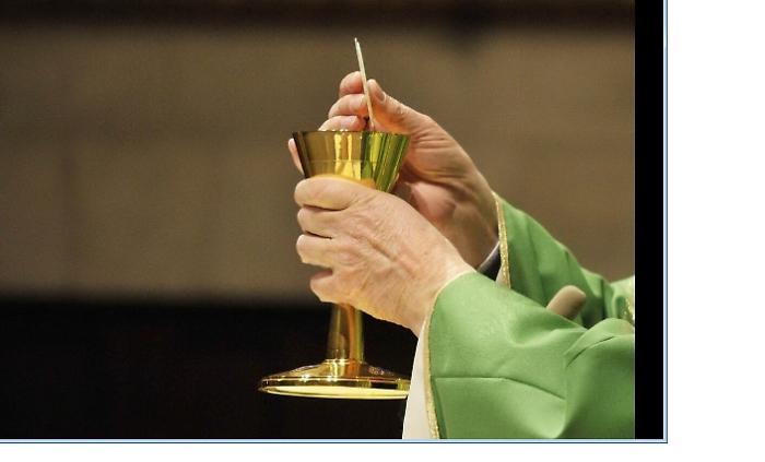 Crisi delle vocazioni chiude convento a Gela dopo 600 anni