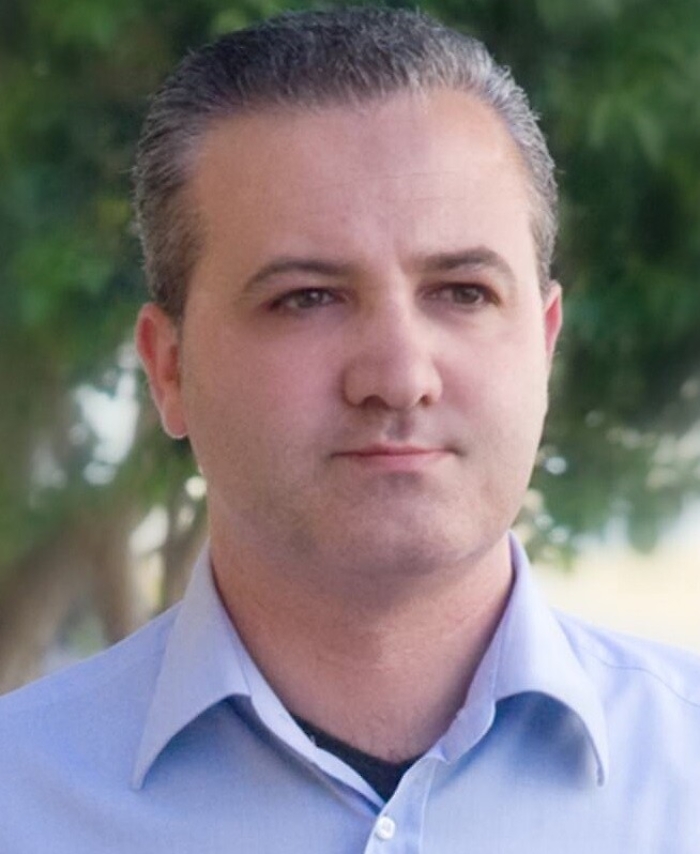 Campobello di Licata, colpi di pistola contro auto consigliere comunale