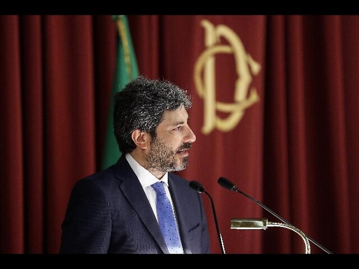 Palagiustizia Bari, bagarre alla Camera