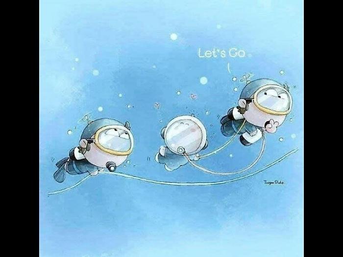 Thailandia: a sub un visto valido 5 anni