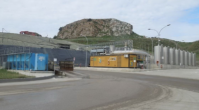 Caos rifiuti, Crocetta: "Ecco perch&eacute; in Sicilia non ci sar&agrave; alcuna emergenza"