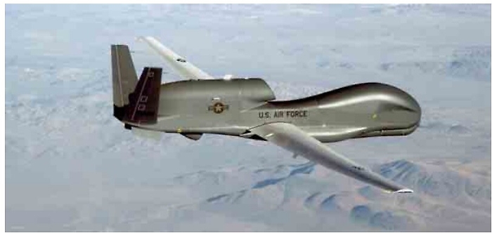 La Sicilia al centro delle strategie Nato A Sigonella il telecomando dei droni Usa