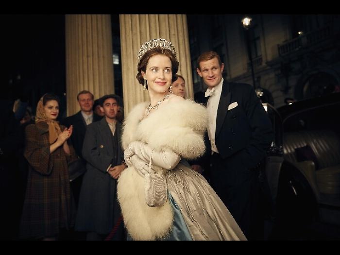 Ecco le nomination agli Emmy