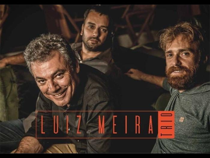 Settimana Brasile al Latin Festival