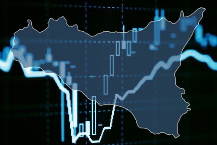 Report Sud: dopo 8 anni di crisi il Pil del Mezzogiorno cresce dello 0,3%