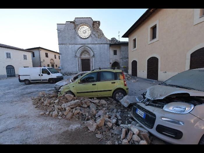 Sereni, cauti su rinvio referendum