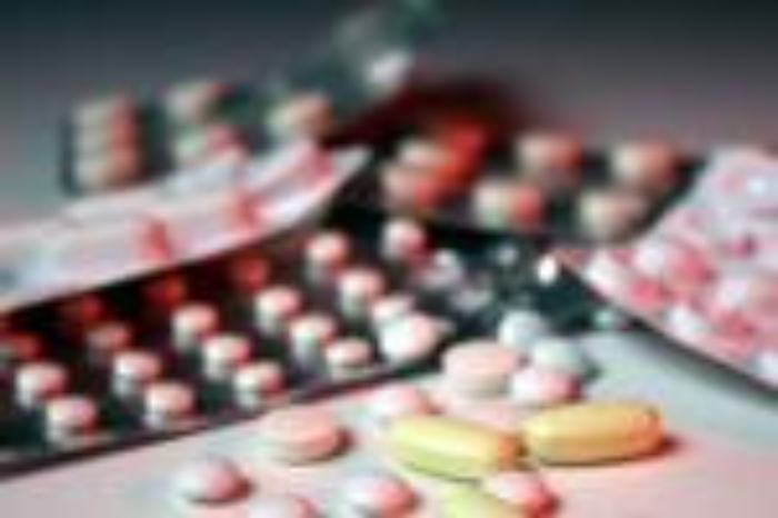 Usa verso legge contro dipendenza da antidolorifici