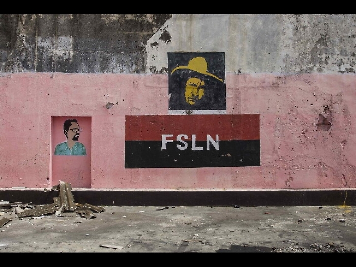 Nicaragua: Onu, preoccupati per violenze