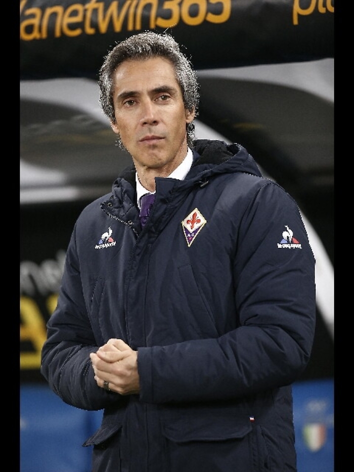 Fiorentina: domani si torna al lavoro