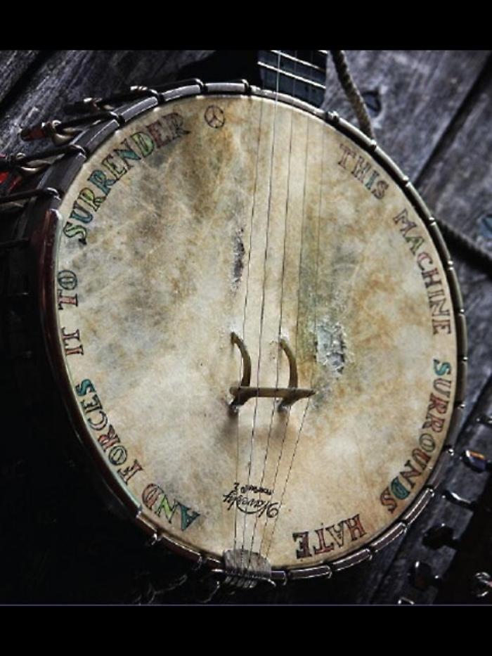 '(s)Nodi', musiche inconsuete a Bologna