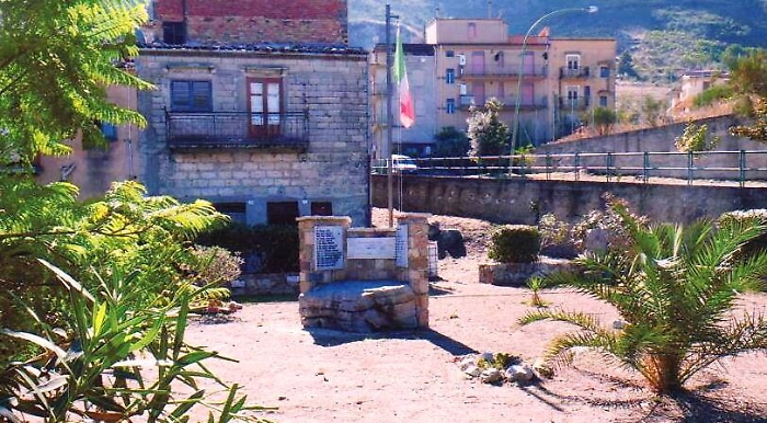 Giornata di solidarietà per combattenti e reduci