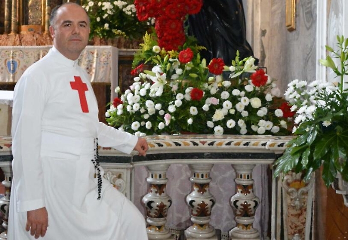 Acireale, Procura indaga rettore camilliano e gli sequestra un conto con 18 mila euro