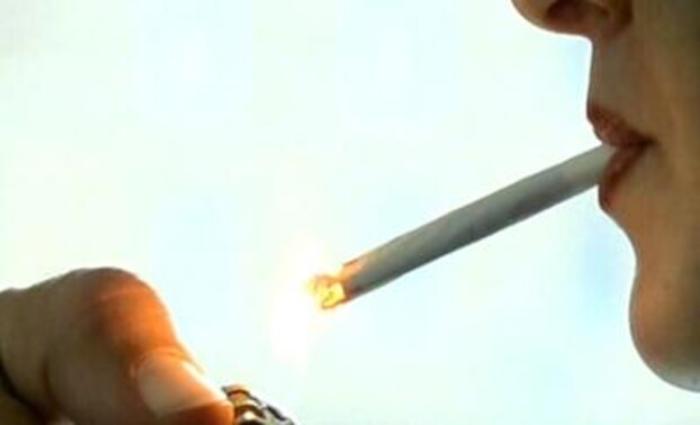 Fumo: divieti e abolizioni, da domani in vigore nuova direttiva Ue