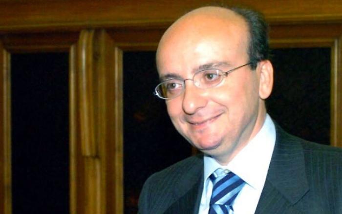 Formazione, tentata concussione e riciclaggio Nuove accuse al deputato Francantonio Genovese