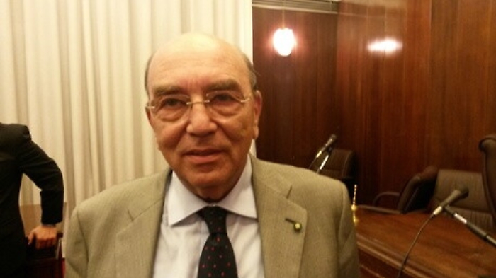 Sicilia, Corte dei Conti: deficit di 4,5 miliardi nel triennio 2016-2018