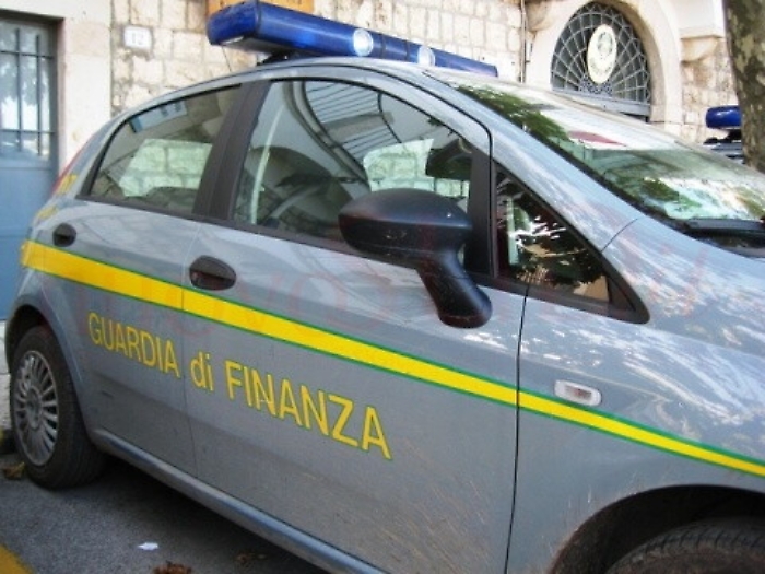 Catania, il bilancio del 2015 Danni erariali per 19 mln