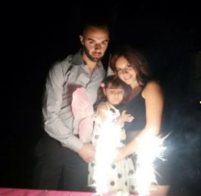 L'omicidio di Giordana, il gip decide se fare la perizia psichiatrica su Priolo