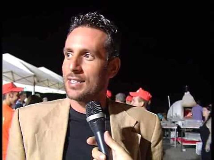 Vivaista accusa il sindaco di averlo ingannato per avere voti