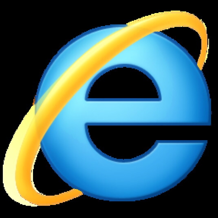 Bye Bye Internet Explorer. Dopo 20 anni Microsoft manda in pensione il suo browser