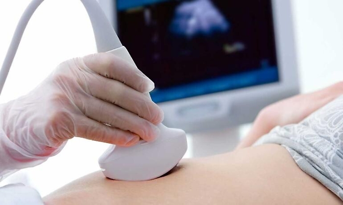 &laquo;Anzich&eacute; in ospedale meglio abortire da me&raquo; Concussione a Messina, arrestati due medici