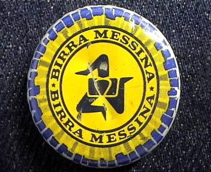 Gli ex dipendenti della Birra Messina riescono a fare una birra tutta loro