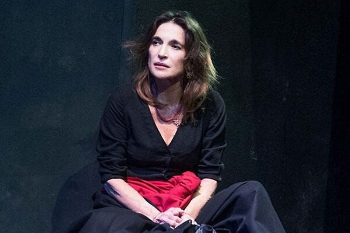 Tao Awards: premiati Sastri, Cafiso, maison Capucci e Mariù De Sica