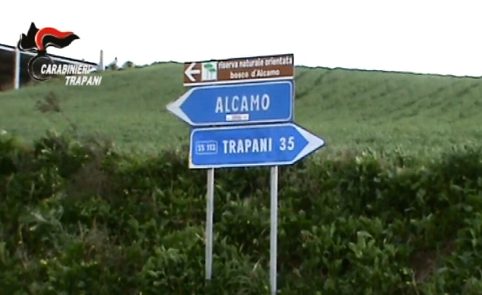 Alcamo, esponente antiracket e antiusura era invece protetto dai clan: 5 arresti