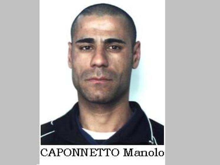 Catania, arrestati due ladri in via Armando Diaz