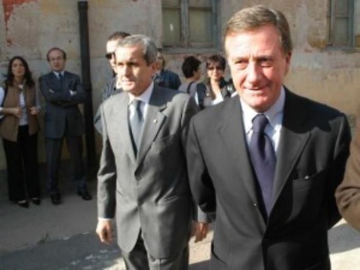 Cassazione: definitiva la condanna per l&rsquo;ex deputato Giovanni Mercadante