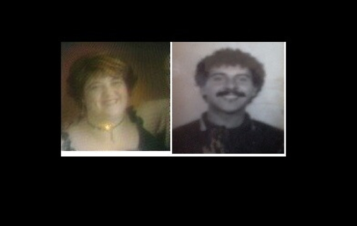 Tragedia ad Agrigento, lite tra coniugi Spara alla moglie e la uccide poi si suicida