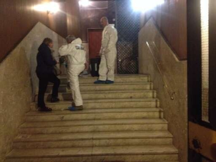 Misterbianco, arrestato l'ex di Luana Aveva scontato 11 anni per un altro omicidio