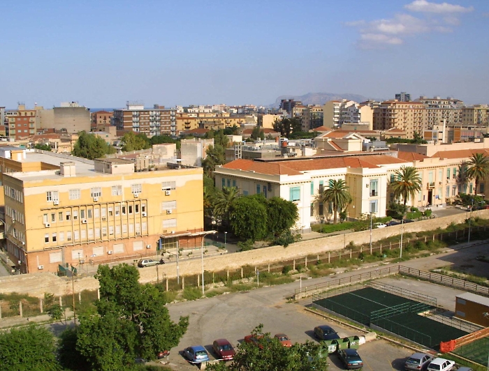 Quattro giudici in tre anni per neonato morto causa azoto