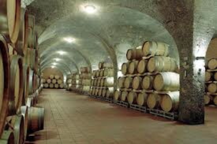 Sapete cosa c'&egrave; dentro un tipico paniere sicilianoInglesi e olandesi lo hanno gi&agrave; scoperto