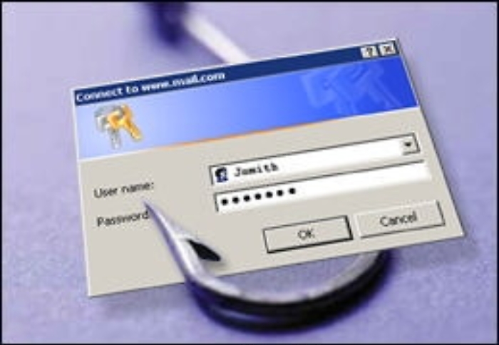 In caso di phishing la banca non è responsabile: lo ha deciso la Cassazione