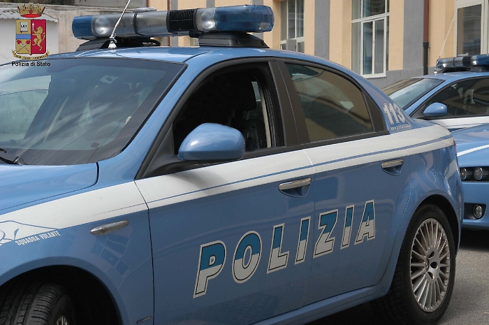 Sparatoria a Messina, Daspo per tre coinvolti accusati di tentato omicidio