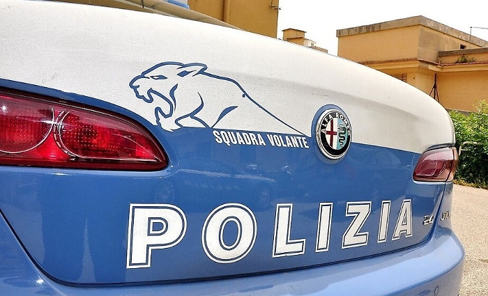 Messina, feriti due giovani Sono figlio e nipote di boss pentito