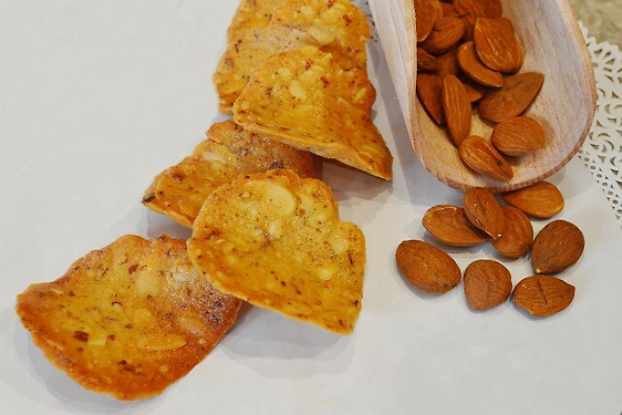 Il rito del thè ? Inglese. Ma anche siciliano