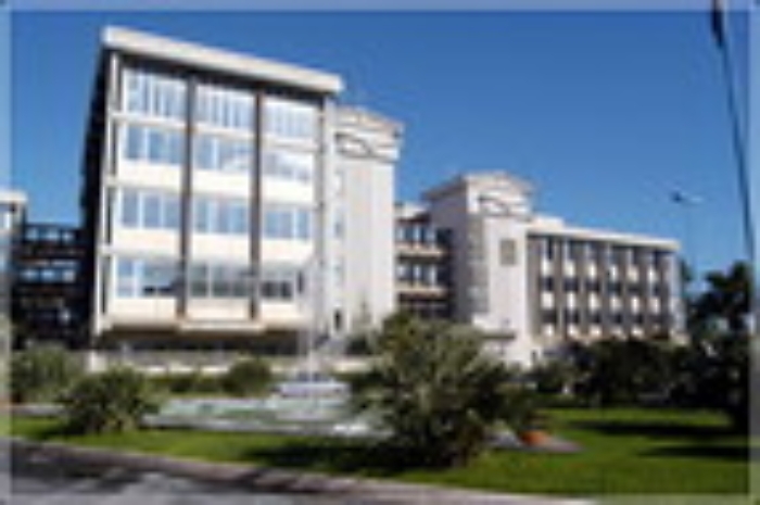 A capo delle Città metropolitane non ci saranno sindaci capoluoghi