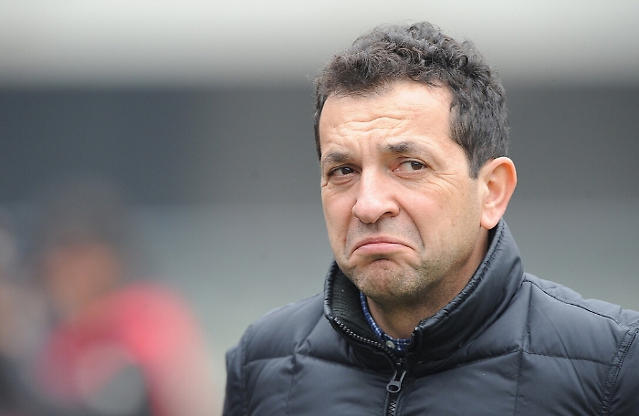 Crac Wind Jet, Pulvirenti e Rantuccio dal Gip e adesso tremano anche i &ldquo;colletti bianchi&rdquo;